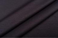 Ткань костюмная 912/24/2