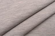 Ткань костюмная Punto