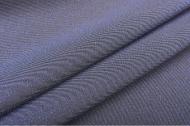 Ткань костюмная 915/24/2