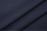 Ткань костюмная 188168