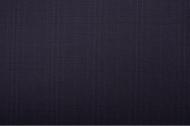Ткань костюмная 705102
