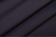 Ткань костюмная 2112