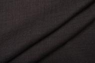 Ткань костюмная 706260