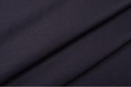 Ткань костюмная 8047