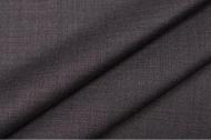 Ткань костюмная 2442
