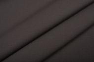 Ткань костюмная 296