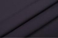Ткань костюмная 7202