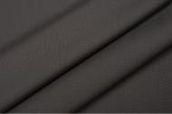 Ткань костюмная 751