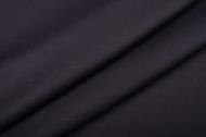 Ткань костюмная 2332
