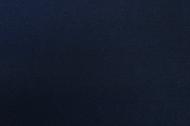 Ткань костюмная 6054