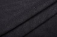 Ткань костюмная 343016