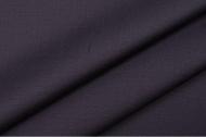 Ткань костюмная 7750