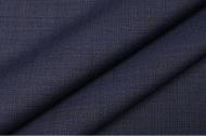 Ткань костюмная 188168