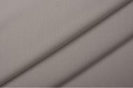 Ткань костюмная 951