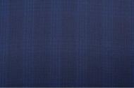 Ткань костюмная 188521
