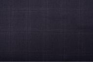 Ткань костюмная 340017