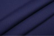 Ткань костюмная 7163