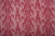 Ткань плательно-блузочная, нарядная GH4075