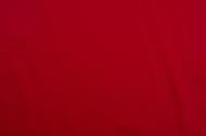 Ткань плательно-блузочная, костюмная JTC-4923