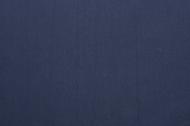 Ткань плательно-блузочная RBN0500
