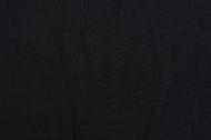 Ткань плательно-блузочная JTC-5134