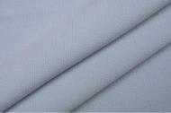Ткань костюмная JTC-5544