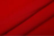 Ткань костюмная JTC-5544