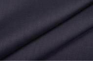 Ткань костюмная 12B004