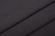 Ткань костюмная 106527