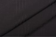 Ткань костюмная 12A950