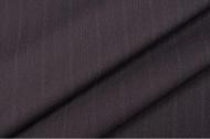Ткань костюмная 127627ES
