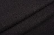Ткань пальтовая 10B132