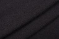 Ткань костюмная 365308