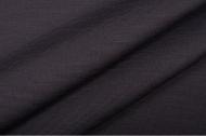 Ткань костюмная 209020