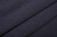 Ткань костюмная 2RUS/P3