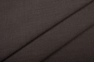 Ткань костюмная G-58