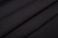Ткань костюмная G-23