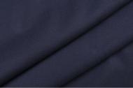 Ткань костюмная G-11