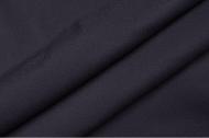 Ткань костюмная G-77