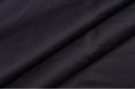 Ткань костюмная G-42
