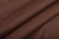 Ткань костюмная G-54