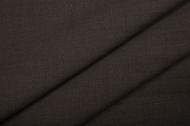 Ткань костюмная G-50