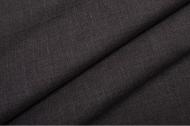 Ткань костюмная M-3