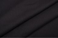 Ткань костюмная G-90
