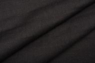 Ткань костюмная G-38