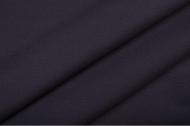 Ткань костюмная G-39