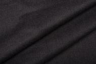 Ткань костюмная G-4