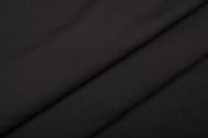Ткань костюмная G-43