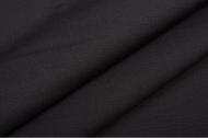 Ткань костюмная 1002