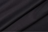 Ткань костюмная G-41